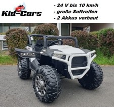 Auto per bambini - , blaze