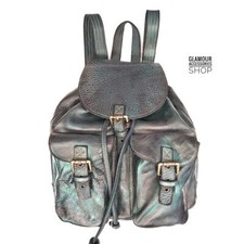 ZAINO uomo donna classico 3