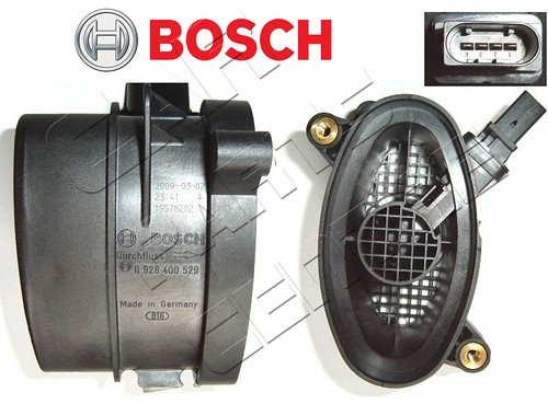 Per bmw e70 e71 - per,