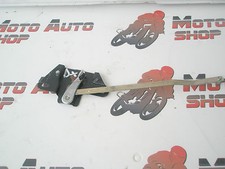 Ricambi auto serratura - ricambi,