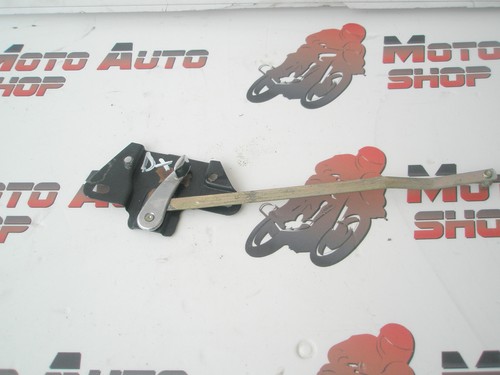 Ricambi auto serratura - ricambi,