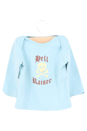 Added sugar maglia - added, maniche