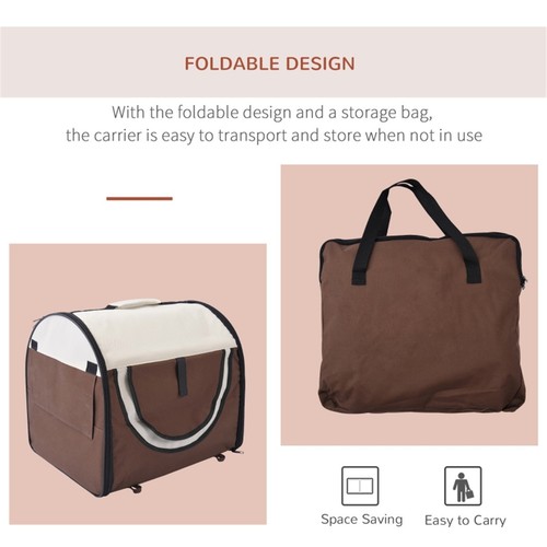 Travel pet carrier house for - travel,