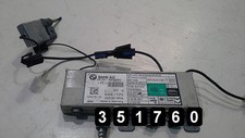 1998 BMW 5 SERIES ANTENNA