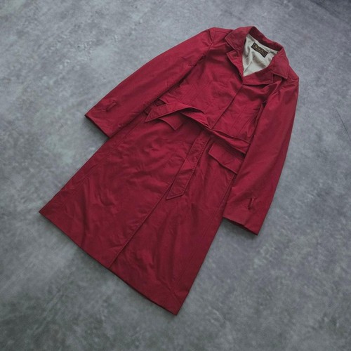 Cappotto nylon loro - cappotto,
