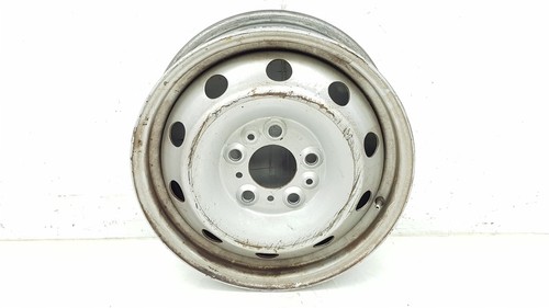 1395239080 llanta citroen - 1395239080,