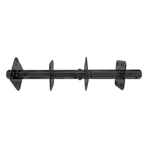 Bricoferr albero per - per, fresa