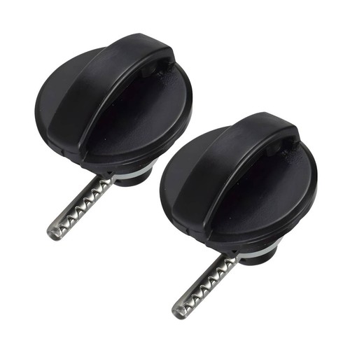 Caldo glove box - box, coperchio