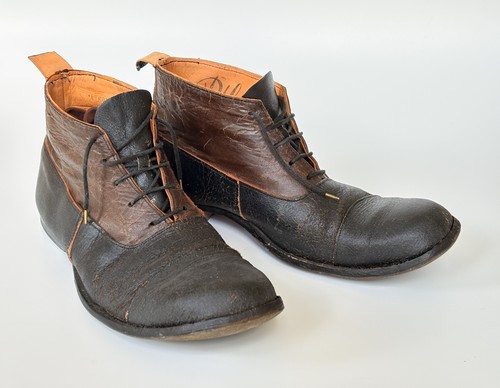 Paul harnden shoemakers uomo - paul,