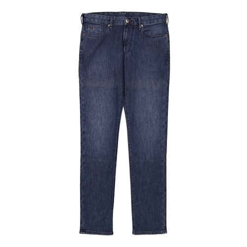 Emporio armani j06 - emporio, slim-fit