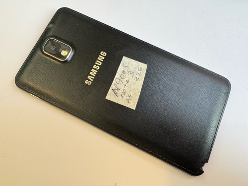 Samsung galaxy note - galaxy,