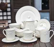 Villeroy boch collezione - villeroy&boch,