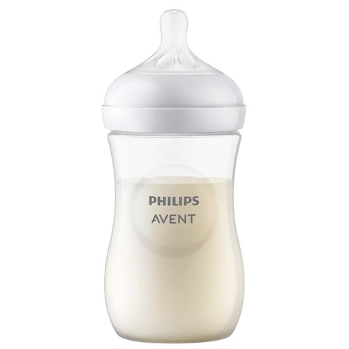 Biberon philips avent - biberon,