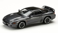 MITSUBISHI GTO Twinturbo -