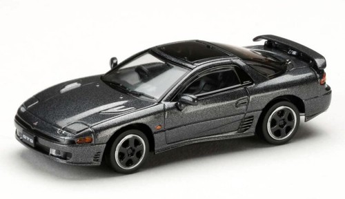 Mitsubishi gto twinturbo - mitsubishi,