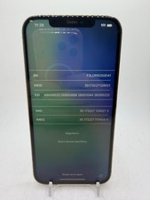 Apple iPhone 12 Pro Max - Oro