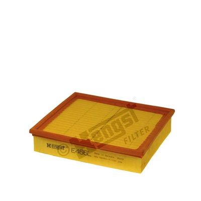 Filtro stallone e466l - filtro,