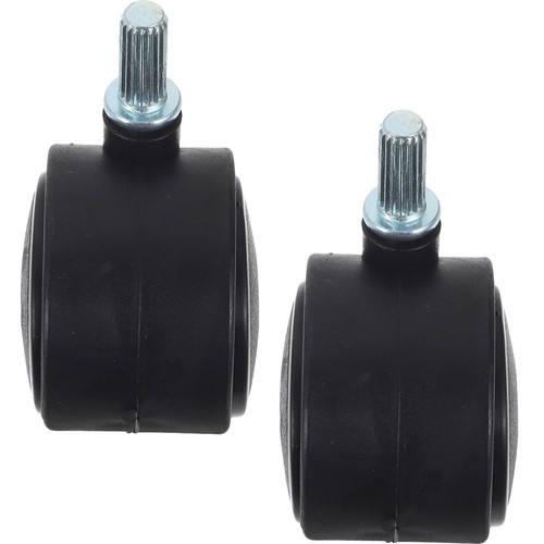 Pcs rotelle per - rotelle, spostare