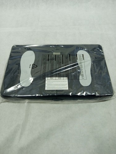 Balance board noir max - board,