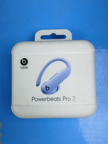Apple beats powerbeats pro - apple,