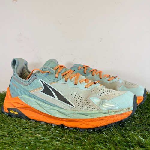 Scarpe ginnastica altra - scarpe,