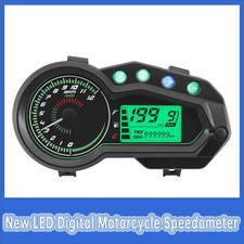 Misuratore multifunzione