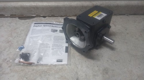 Dayton 4rp08 max - dayton,