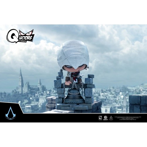 Arti pure qlectors - pure,