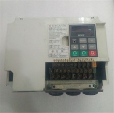 Inverter Panasonic 1pz usato