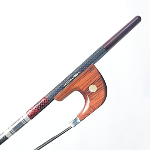 Artigianoviolino snakewood - artigianoviolino,