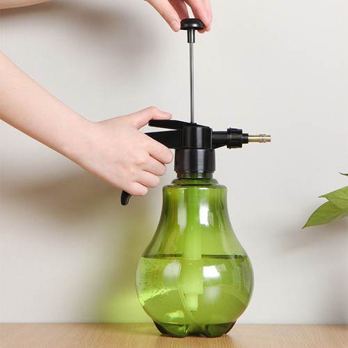 Bottiglia spray vuota mister - spray,