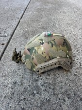 Ops Core Fast SF Ballistic
