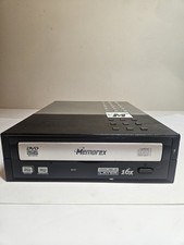 Memorex 3202-3288 Registratore