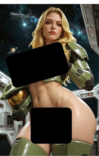 2026 fantasy cosplay - fantasy, of