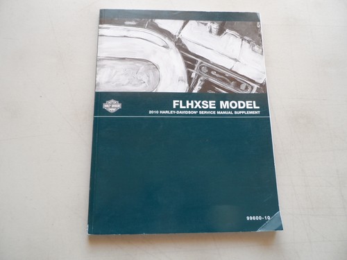 Supplemento manuale - , di