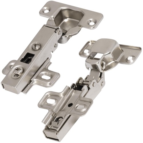 Aerzetix c41040 set di - aerzetix, 4