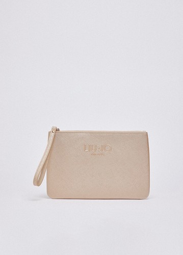 Liu pochette media con - -,