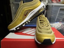 Nike air max Oro 97