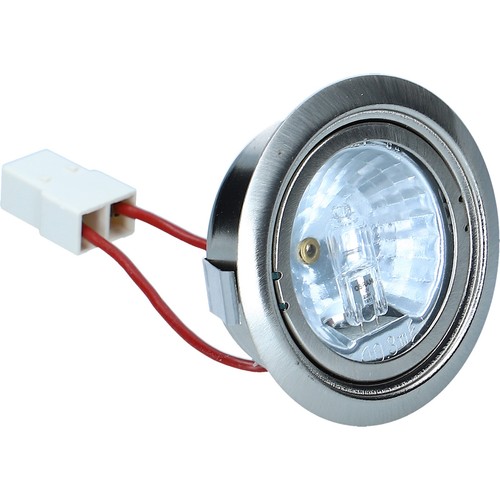 Bosch siemens elettrodomestici - bosch,