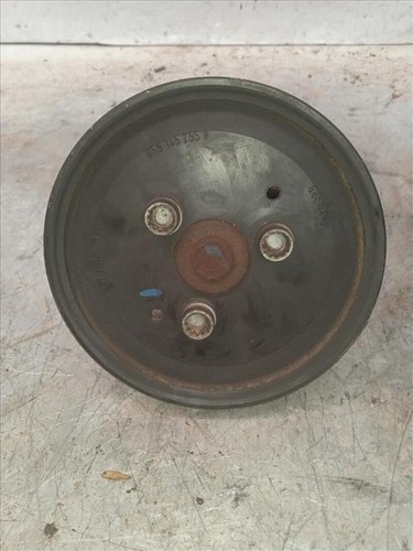 7l6422154 pompa servosterzo - 7l6422154,