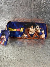 astuccio rotondo tombolino