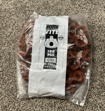 Raimondi RLS VITE Sistema di