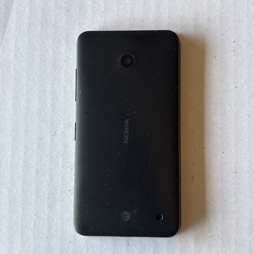 Smartphone nokia lumia - smartphone,