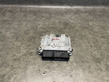 Centralina motore passat 3c - passat,