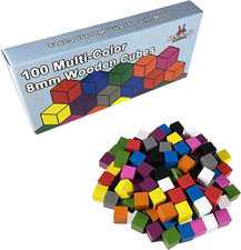 Multi Colore Gioco Da Tavolo