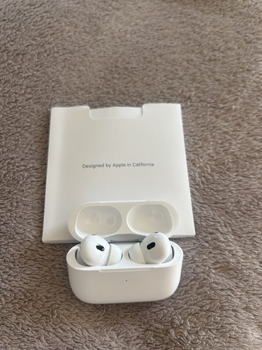 Airpods - airpods,