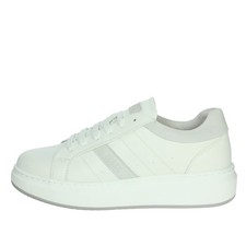 Ferre' SNEAKERS BASSA FU-111