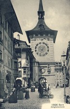 Svizzera berna - svizzera,