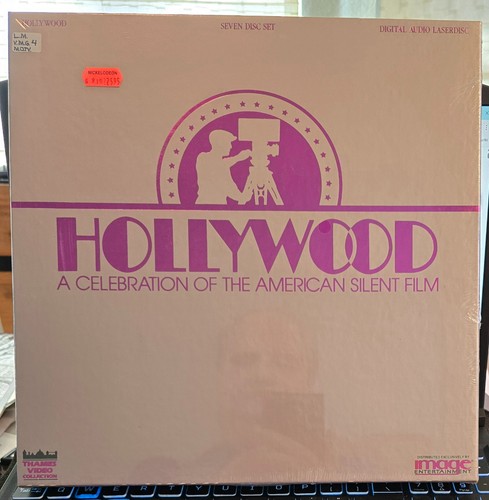 Hollywood celebration of - celebration,