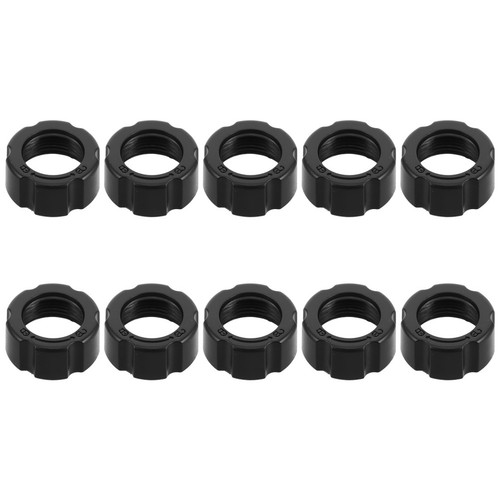 Pcs accessori per - ,
